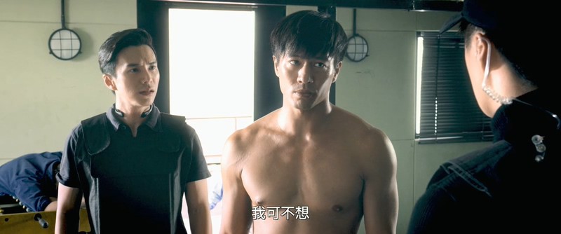 2019动作犯罪《潜行者》HD1080P.国粤双语中字截图;jsessionid=Fs6FFjJar_gBGlKcs6OG5bb-TUybeWyEY6Z1lulJ