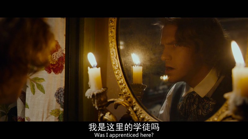 2017喜剧传记《圣诞发明家》BD720P.英语中英双字截图
