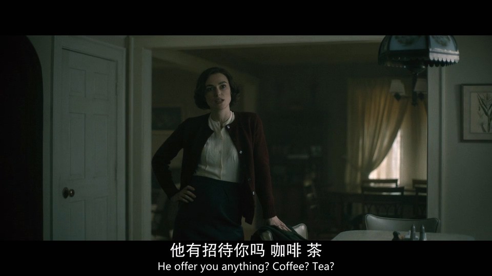 图片[4]-波士顿绞杀手 2023美国犯罪 HD1080P 迅雷下载-共享一下