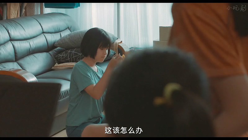 2019韩剧剧情《我们的家园》HD1080P.韩语中字截图;jsessionid=GL00CGqgj3tAjRJCaCm95x2Oa81imj1IeyYpwK6T