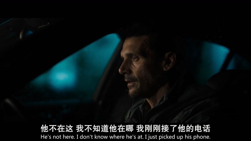 2017动作惊悚《亡命夜驰》HD1080P.英语中英双字截图