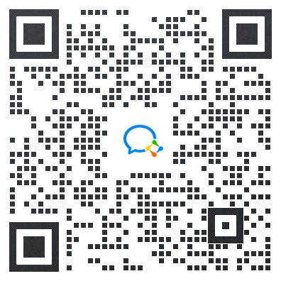 https://wework.qpic.cn/wwpic/702947_jwzZoftIS7OxwXA_1666668152/0