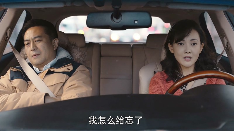 2018国剧《美好生活》45集全.HD1080P.国语中字截图