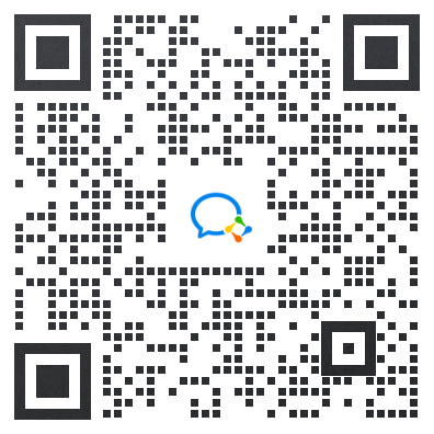 https://wework.qpic.cn/wwpic/703151_27V3PsgBSZu89Ee_1677044255/0