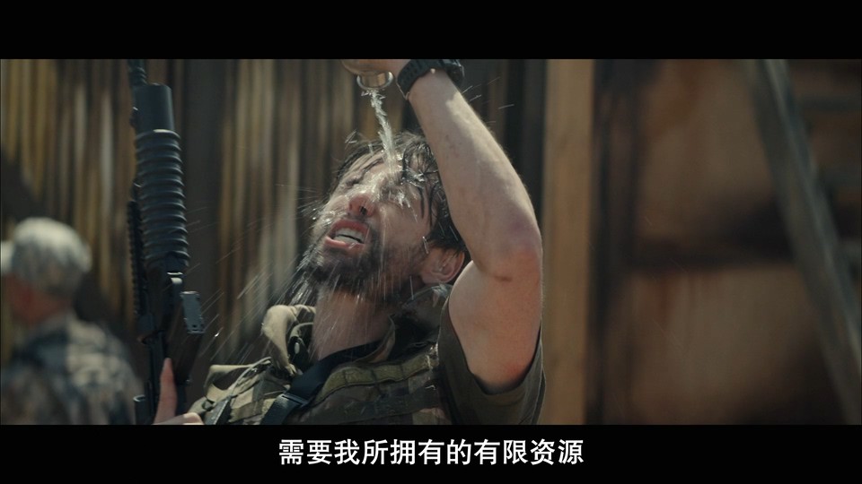 2022恐怖动作《巢穴》HD1080P.英语中字截图;jsessionid=yHLlkocih14inK0Fyr6bZEhD2dBDN5CG9QMbI-L_