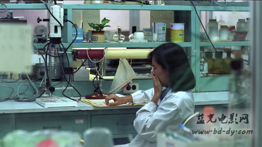 《恐怖分子》1986台湾高分剧情.BD720P.高清国语中字截图
