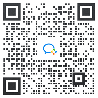 https://wework.qpic.cn/wwpic/703288_d4G2nEcISuufGtR_1671177611/0