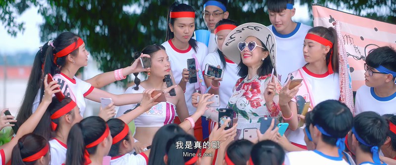 2019喜剧爱情《一吻定情》HD1080P.国语中字截图;jsessionid=v866PRHC-yfR8cOAeTD3530B_kn4u_iaCwk7wCRM