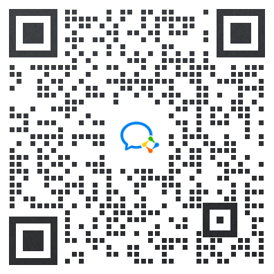https://wework.qpic.cn/wwpic/703392_OZi-BstdQN6ucBk_1654825927/0
