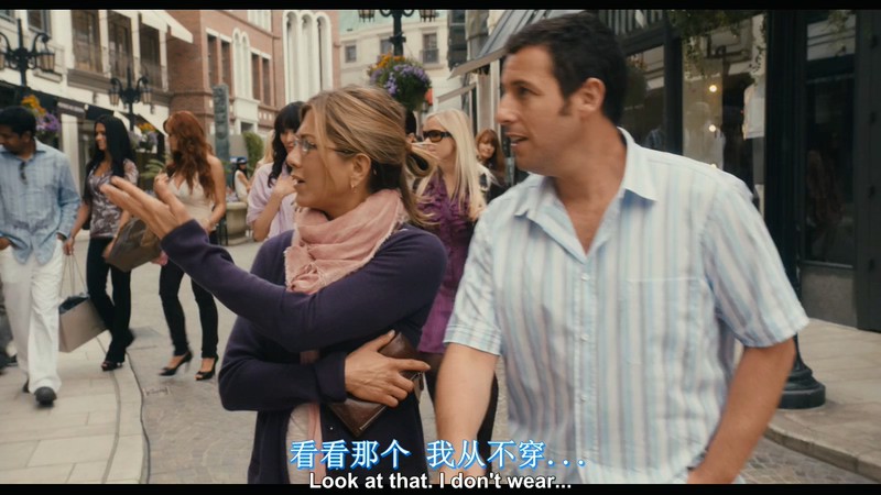 2011爱情喜剧《随波逐流》BD720P.国英双语中字截图;jsessionid=OTrbPwg_Go6F1hg6PJj27HiRwKlKOIYJGoqHAf4s