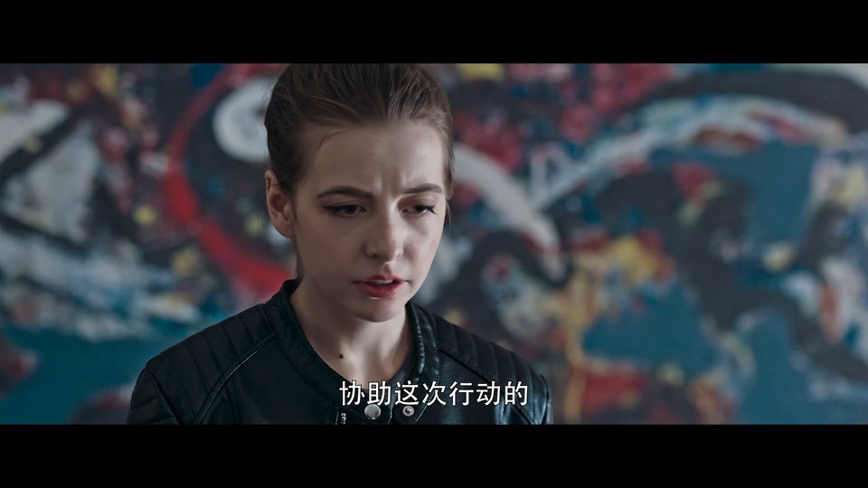 2022国剧《暗刃觉醒》24集全.HD1080P.国语中字截图;jsessionid=moSeoSgMgTJSZRorrTFSLei1XHKHwwpPVIGH07qE