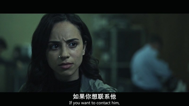 2019奇幻惊悚《不死之身》HD720P&HD1080P.英语中英双字截图;jsessionid=QrI3EYXOsF8MTOulWQKAg1ztz26QDH0o6dsUngOE