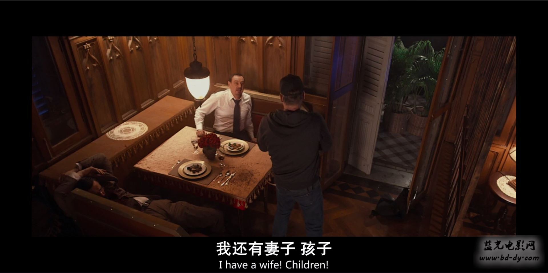 《人皮交易》2014托尼贾动作惊悚.BD720P.高清中英双字截图;jsessionid=2v2GcBvk_bDKGRMnTH-dKUJ9GOAiQOj8vVXBXJ0F