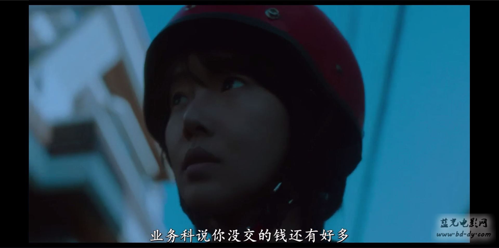 《诚实国度的爱丽丝》2015韩国剧情.HD720P.韩语中字截图;jsessionid=pOE0nl_WJhLUP0q19S0vlCwgTw7mQvp13SmrYNAR