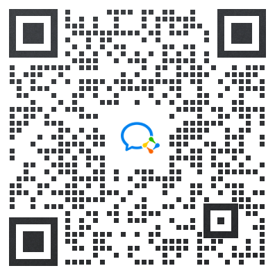 https://wework.qpic.cn/wwpic/704282_Q0TMNVEzS-WHTlh_1666170932/0