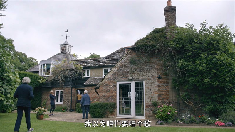 2018英国纪录《女爵印象》BD720P&BD1080P.英语中字截图;jsessionid=bLbH_mqgQZKSurVIoBB0pVnhRzQ_JQRzOtvvqvsq