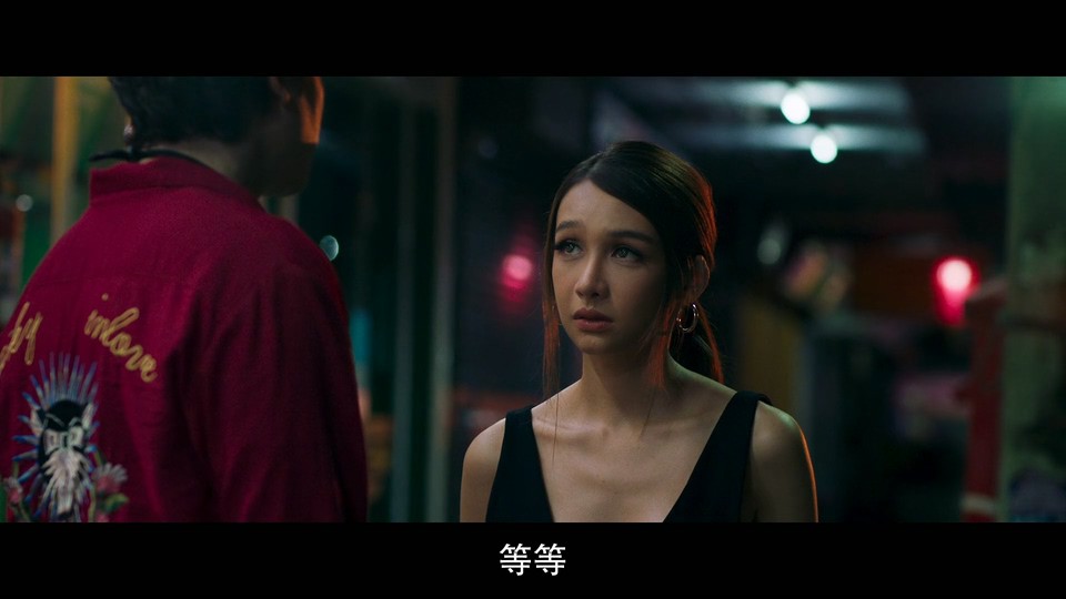 2023爱情喜剧《爱情万岁》HD1080P.泰语中字截图;jsessionid=Qq9iNEsXf6i-n3paV-nyzyG9LIPxfU3hxnlkS87F