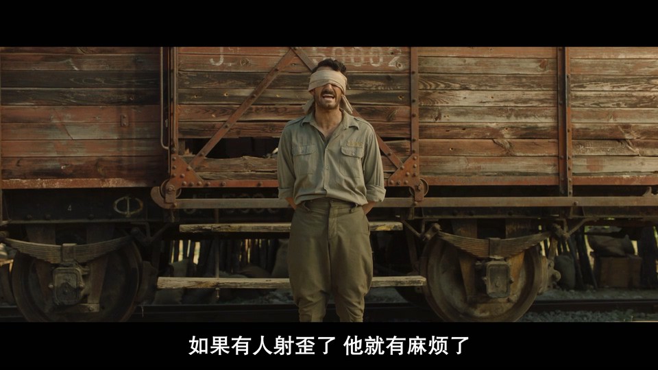 点击在新窗口打开