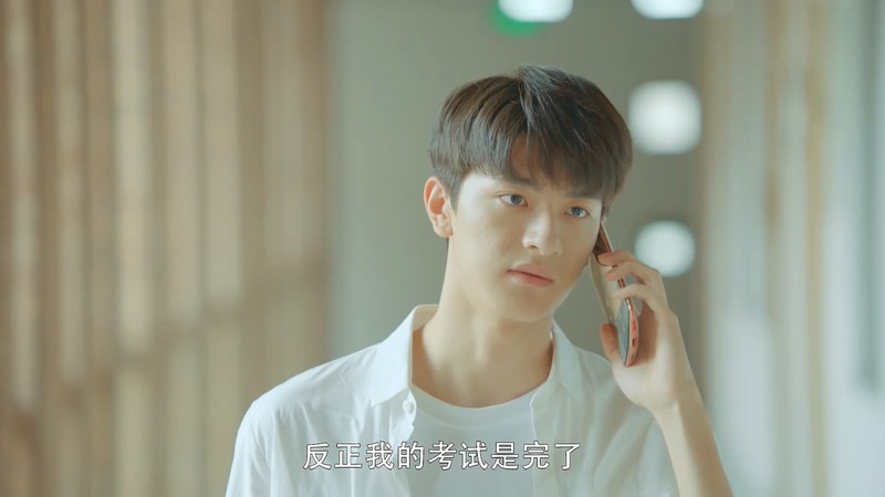 2019国产爱情《致我们暖暖的小时光》24集全.HD1080P.国语中字截图;jsessionid=YZ5A0h_k0HCSYtFwIleVRpw_B_Q1RU2WTVTkM_KW