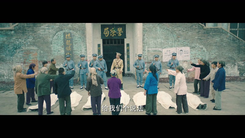 2020奇幻喜剧《九叔归来1》HD1080P.国语中字截图;jsessionid=HqN6xoeApsRm5Mki3phnfeirBUC9ghhxGnoW4Cim