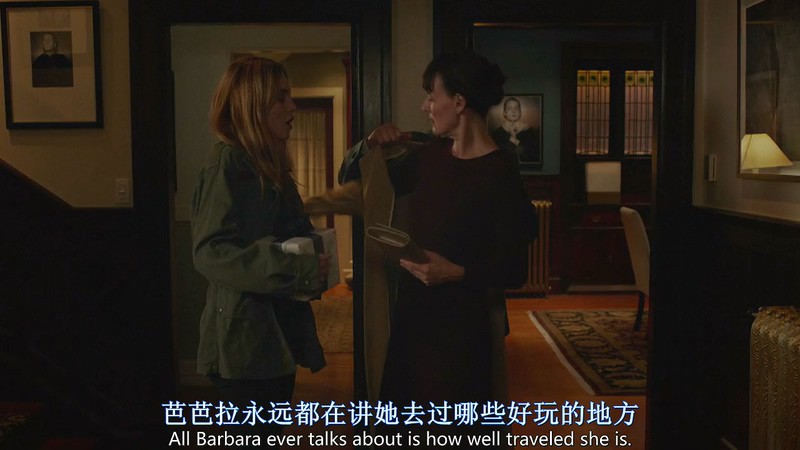 2018美国喜剧《教授》BD720P.英语中英双字截图;jsessionid=OaahGDF1b660ah89tBb4SEWZaiGV3YJRv7geV-ze