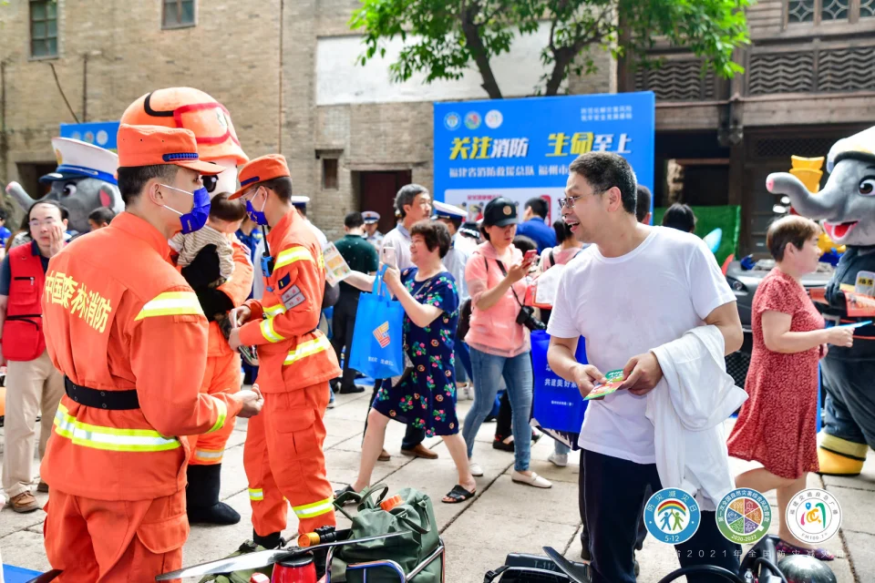 福建高速养护网 -  福建省高速公路养护工程有限公司