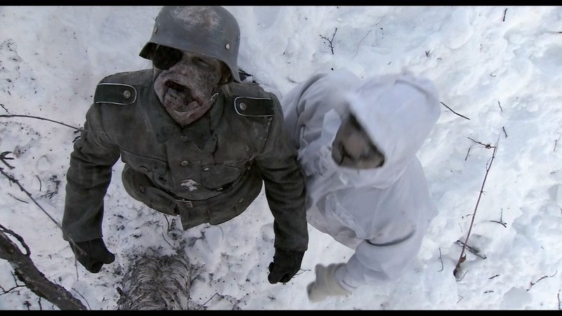 2009恐怖喜剧《死亡之雪》BD1080P.挪威语中英双字截图