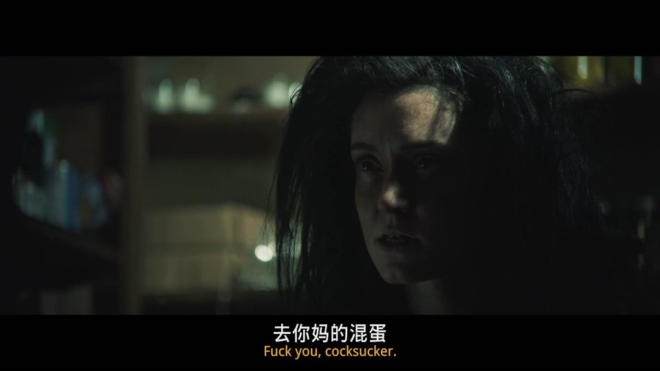 2021美国恐怖《阿格尼斯》BD1080P.英语中英双字截图;jsessionid=4GGEE8l-FDmUBHaIq4ndxdbc_qJIN3S1Eyi30OJZ