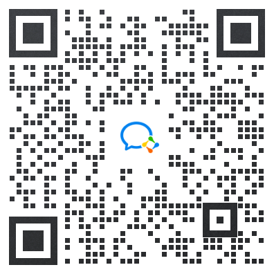 https://wework.qpic.cn/wwpic/70488_hIWFRl_fS-e4xTZ_1666668080/0
