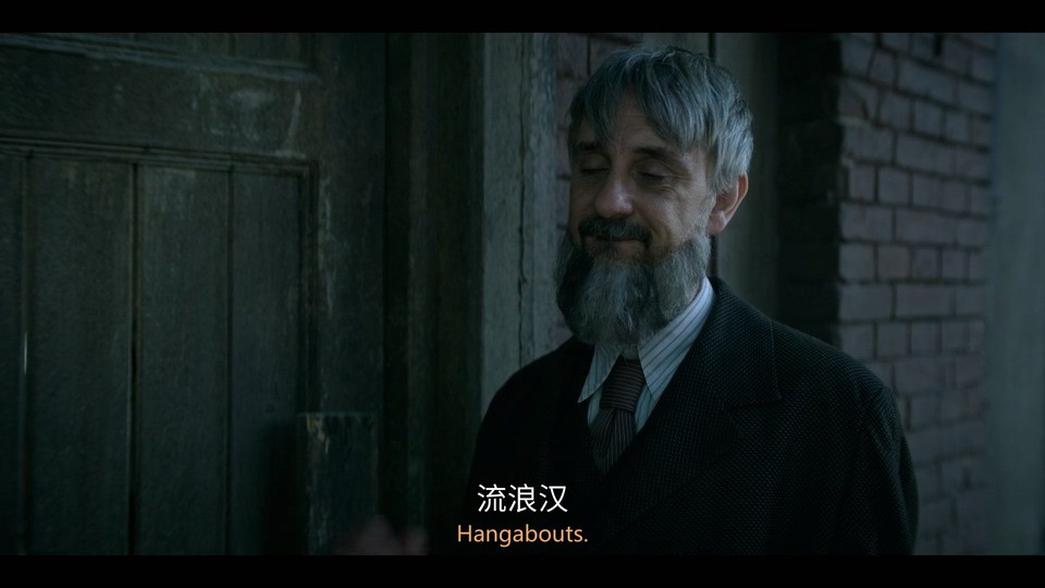 点击在新窗口打开