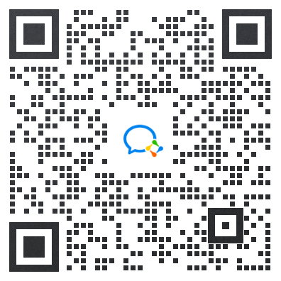 https://wework.qpic.cn/wwpic/704936_gci9AfYgSGyhH1y_1654826068/0