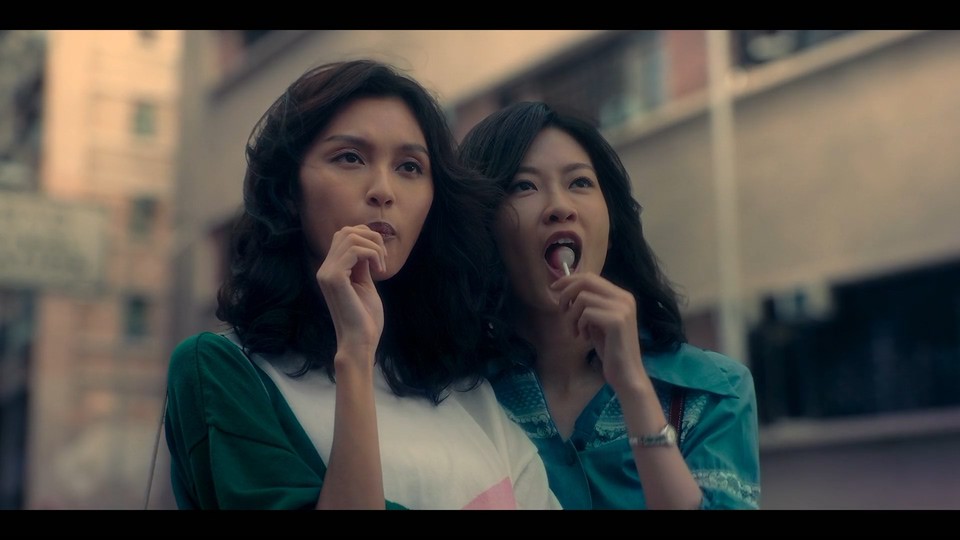点击在新窗口打开