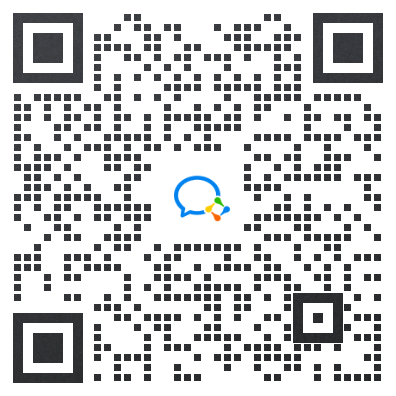 https://wework.qpic.cn/wwpic/705085_YTjQuZ-oRFuA665_1654685599/0
