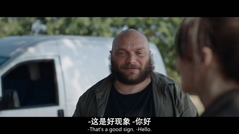 2020奇幻恐怖《血色蝗灾》HD720P&HD1080P.法语中字截图;jsessionid=_cH_a3cobhdOeHVxuCAxp-N1bnKPusu84vzmNVO_