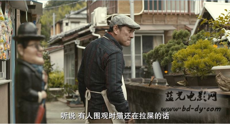 《老师与流浪猫》2015日本剧情.BD720P.高清日语中字截图;jsessionid=odH-bNp4PFjPpHWOWSZzeKX9fPxRT3LY9s2xj87F