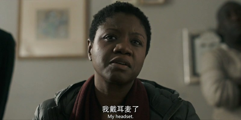 2019惊悚英剧《真相捕捉第一季》6集全.HD1080P.英语中英双字截图;jsessionid=1owortlO1xRZ6WfCUvE6y9bhqR5SYz0qTpDjCdNm