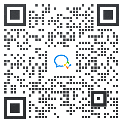 https://wework.qpic.cn/wwpic/705450_BvD5q5RJQ7m4Pv3_1689649934/0