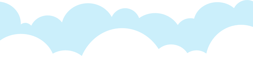 福建高速养护网 -  千亿（中国）体育登录入口