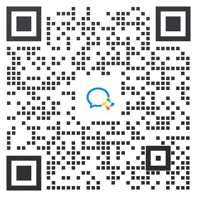 https://wework.qpic.cn/wwpic/705606_ndw-h87TQimGIYd_1671177586/0