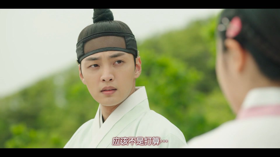 2022韩剧《朝鲜精神科医师刘世丰》12集全.HD1080P.韩语中字截图;jsessionid=miJlslZPxLol2btqUerTpBJkLozEaZ4JSIj7rTcT