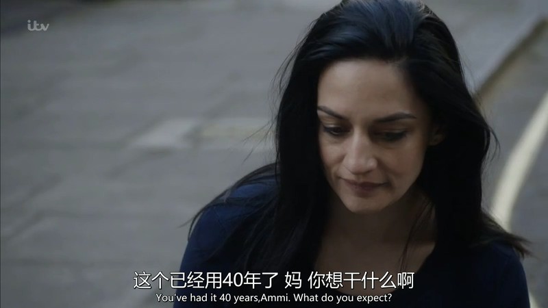 2018英剧《亲情劫第一季》6集全.HD720P.英语中英双字截图;jsessionid=z0e8oYH7jRpUHZVU6rncMg32rrmBZ6fJ52RGdnt-