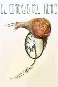 暮年困境封面图