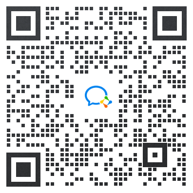 https://wework.qpic.cn/wwpic/706527_i4TROzfTRJmCP0U_1671177546/0