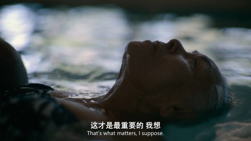 2021科幻恐怖《活死人军团》HD720P&HD1080P.英语中英双字截图;jsessionid=MiTuSAmve4_yNZ8OTJhZ8y4WPkfBMcOySEGpHft5