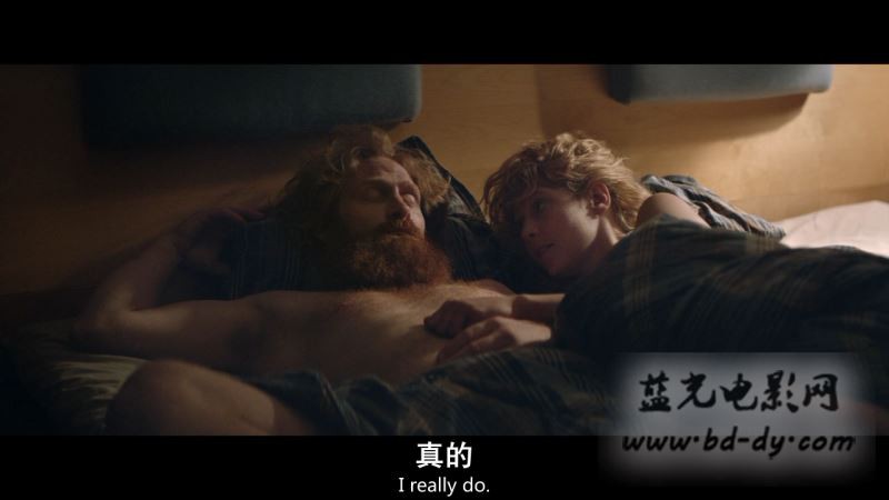 《游客/不可抗力》2014高分家庭剧情.BD720P.高清中英双字截图