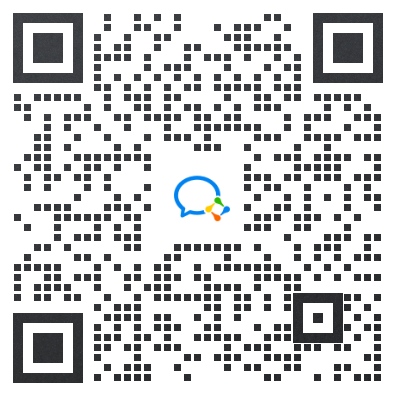 https://wework.qpic.cn/wwpic/707181_9GRssPlxTJ-egcg_1666170889/0
