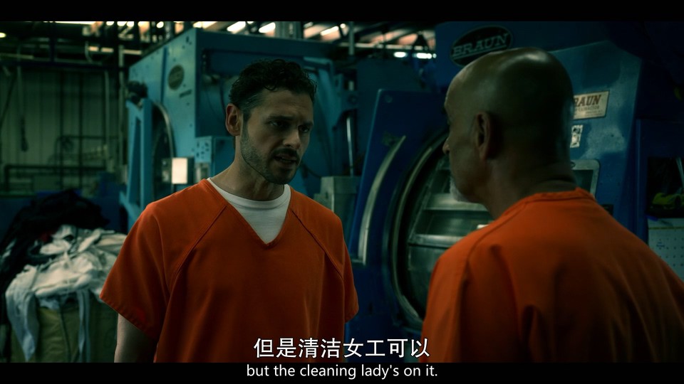 2022美剧《清洁工 第二季》12集全.HD1080P.英语中英双字截图;jsessionid=ZV1NLQRlpyUWTA2xVo7lGk04qTaEnJquDQNS1FYi