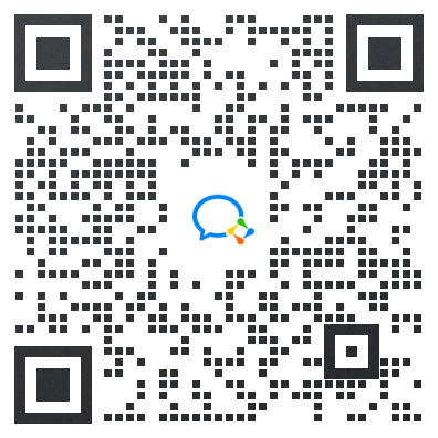 https://wework.qpic.cn/wwpic/70732_gQrP92DASTOpOkV_1654826069/0