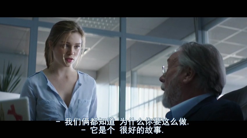 《谁是凶手》2017惊悚恐怖.HD720P.英语中字截图