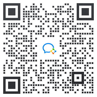 https://wework.qpic.cn/wwpic/707675_-0uQgxkLQBmCiZL_1685071894/0